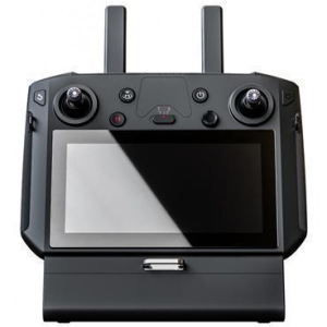 Пульт для квадрокоптера DJI Smart Controller Enterprise (CP.EN.00000210.03)
