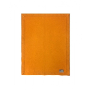 Серветка для сервірування Прованс Orange 35х45 см (021987)