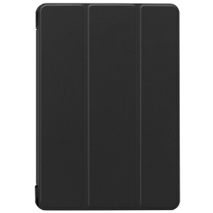 Чохол для планшету AIRON Premium Soft for Apple iPad 10.2/Air 3 Black (4821784622495)