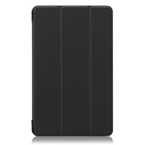 Чохол для планшету AIRON Premium for Huawei MediaPad T8 Black (4821784622489) ціна