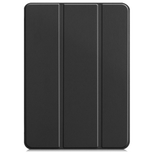 Чохол для планшету AIRON Premium for Apple iPad Pro 12.9" (2020) Black (4821784622456)