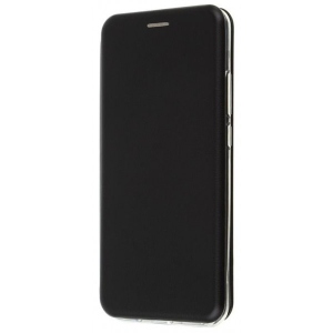 Чохол для смартфону Armorstandart G-Case for Xiaomi Redmi 9A Black (ARM57364)