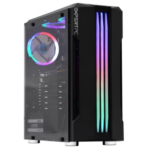 Системний блок Expert PC Ultimate (A2600.08.S2.2060S.C1270)