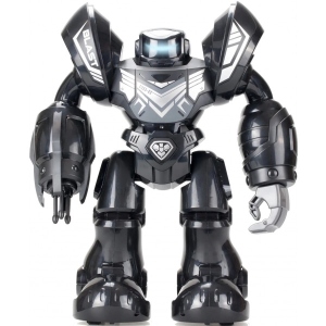 Інтерактивний робот Silverlit Robo Blast (88098)
