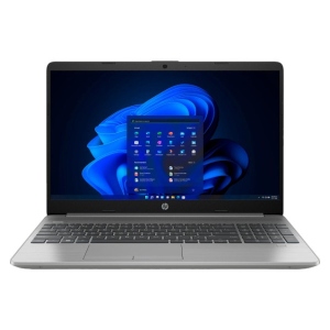 Ноутбук HP 250 G9 (969R8ET) Natural Silver