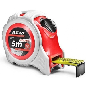 Рулетка Stark Polaris 5x25 (503350025) в Києві
