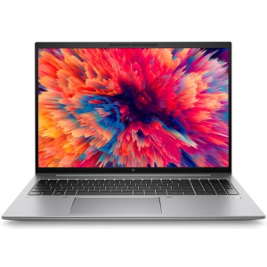 Ноутбук HP ZBook Firefly 16 G9 (4C769AV_V4) Silver