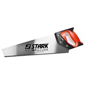 Ножівка Stark 507350007