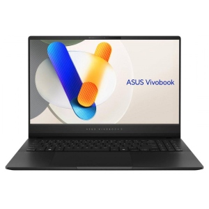 Ноутбук Asus Vivobook S 15 S5506MA-MA107 Neutral Black