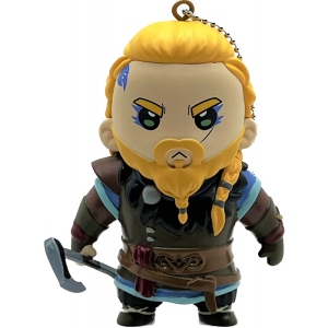 Колекційна фігурка Good Loot Assassin's Creed  - Eivor (5908305241942)