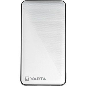 Батарея мобільна Varta Energy 10000mAh White (57976101111)