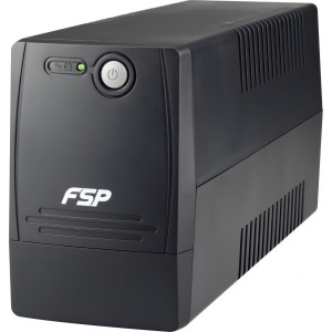 Джерело безперебійного живлення FSP FP1000 (PPF6000628)