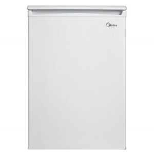 Морозильна камера Midea MDRD129FZF01