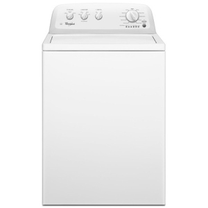 Пральна машина Whirlpool 3LWTW4705FW
