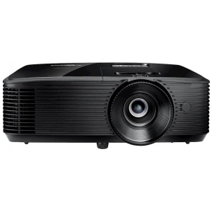 Проектор Optoma HD146X (E1P0A3PBE1Z2)