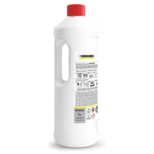 Шампунь до мінімийки Karcher RM 806 cредство для пенной очистки 1 л (9.610-747.0)