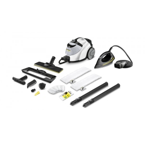 Пароочисник Karcher SC 5 EasyFix Premium Iron Set (9.612-354.0)