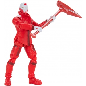 Колекційна фігурка Jazwares Fortnite Solo Mode Ex S8 (FNT0642)