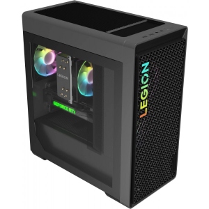 Системний блок Lenovo Legion T5 26IRB8 (90UU00QRUL) Gray