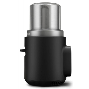 Кавомолка KitchenAid Go (5KBGR100BM)
