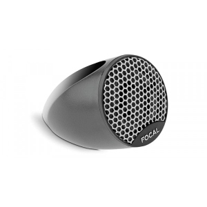 Автоакустика FOCAL Tweeter TWU 1.5