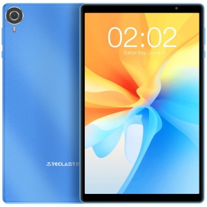 Планшет Teclast P25T 10.1'' HD 4/64GB WiFi Ice Blue