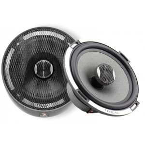 Автоакустика FOCAL PC165