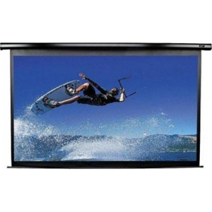 порівняти ціни на Екран Elite Screens VMAX150UWH2