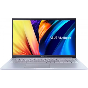 Ноутбук Asus Vivobook 15 X1502ZA-BQ1209 Icelight Silver