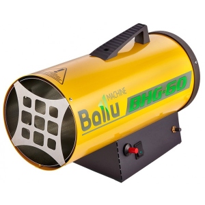Теплова гармата Ballu BHG-60