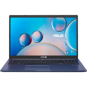 Ноутбук Asus X515JA-EJ1814 Blue