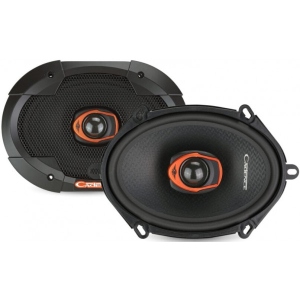Автоакустика Cadence QRS 57