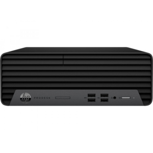 Системний блок HP ProDesk 405 G6 SFF (294D8EA)