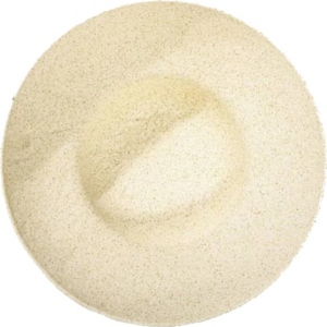 Тарілка супова Wilmax Sandstone 20 см (WL-661312 / A)