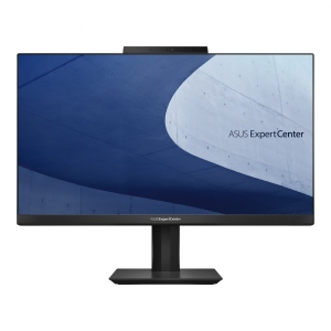 Комп'ютер-моноблок Asus A5402WHAK-BA033M Black