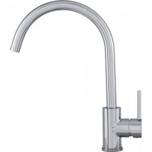 Кухонний змішувач 
Kernau KWT 07A Chrome