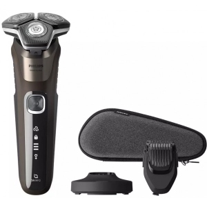 Бритва Philips  Series 5000 S5886/38
