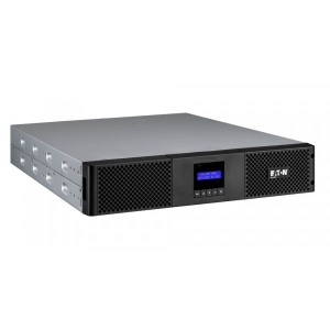 Джерело безперебійного живлення Eaton 9E 2000i Rack2U (9E2000IR)