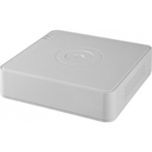 Відеореєстратор IP Hikvision DS-7104NI-Q1(C)