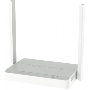 Маршрутизатор інтернет WiFi5 Keenetic Carrier (KN-1713)