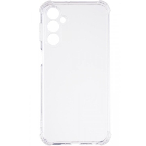 Чохол для смартфону Gelius Ultra Thin Proof for Samsung M346 (M34) Transparent (94634)