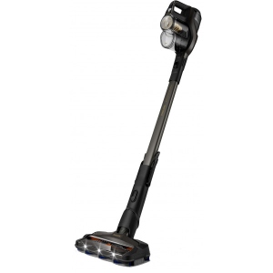 Уцінка - Пилосос ручний для дому Philips XC8349/01 #