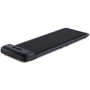 Бігова доріжка Kingsmith WalkingPad С2 Black купити