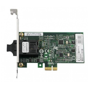 Мережева карта LAN
 LR-Link LREC9020PF