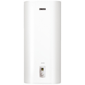 Водонагрівач Zanussi ZWH/S 80 AZURRO PRO WiFi