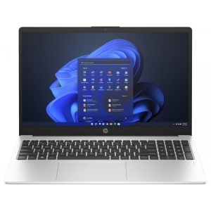 Ноутбук HP 250-G10 (9G8F0ES) Turbo Silver