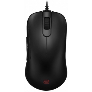 Миша дротова Zowie S1 Black (9H.N0GBB.A2E)