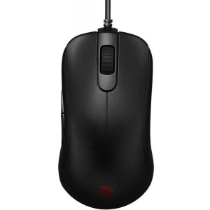 Миша дротова ігрова Zowie S2 Black (9H.N0HBB.A2E)
