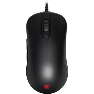 Миша дротова ігрова Zowie ZA13-B Black (9H.N2WBB.A2E) купити в Україні