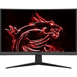 Монітор ігровий MSI G24C6 E2